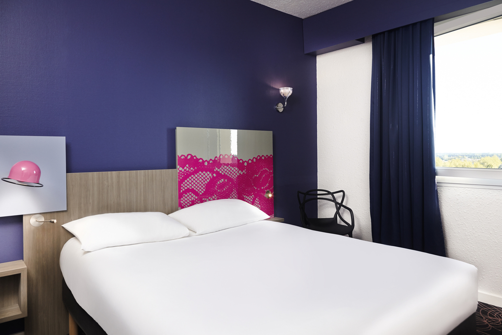 hotel-ibis-styles-arles-palais-des-congr-s